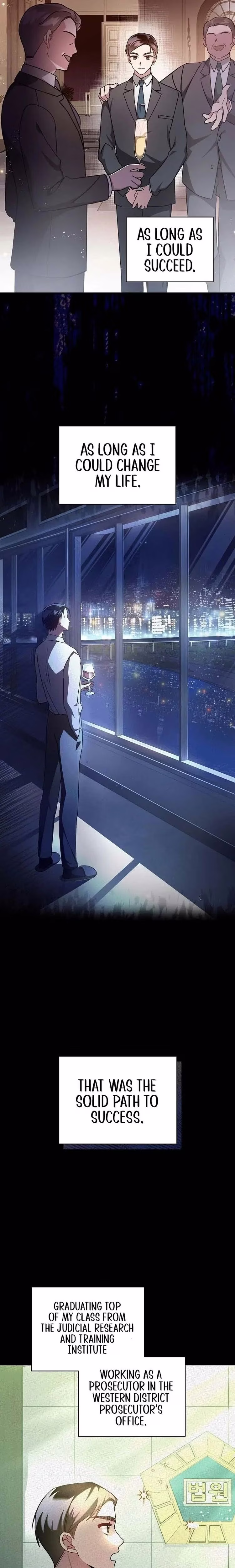 For the Musical Genius - Chapter 1 - Part 12