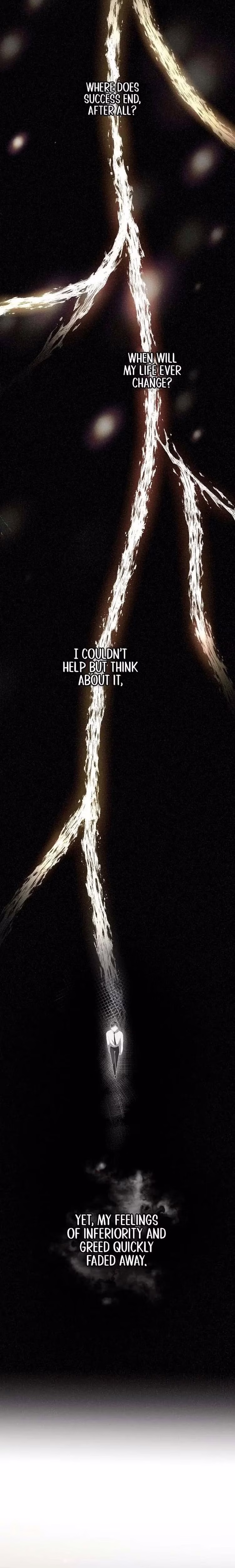 For the Musical Genius - Chapter 1 - Part 14