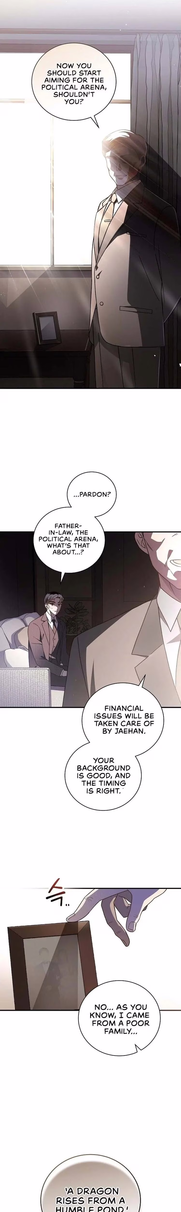 For the Musical Genius - Chapter 1 - Part 15