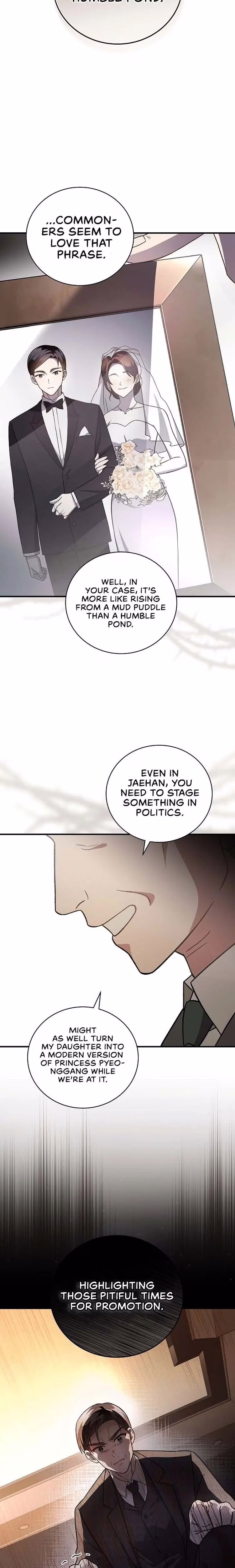 For the Musical Genius - Chapter 1 - Part 16