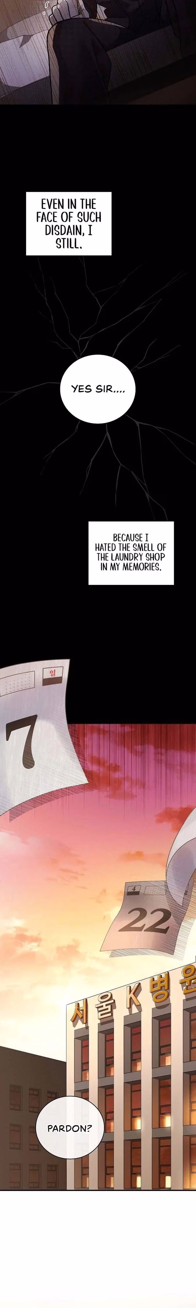 For the Musical Genius - Chapter 1 - Part 17