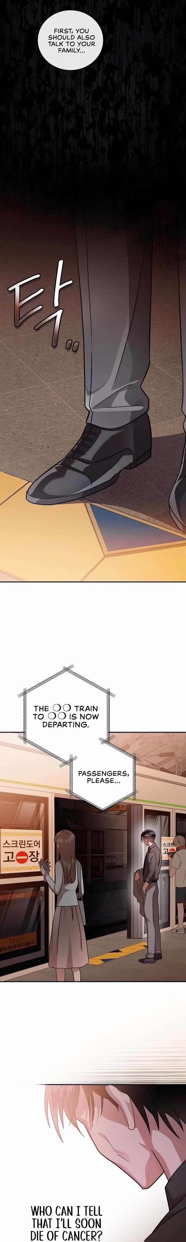 For the Musical Genius - Chapter 1 - Part 19