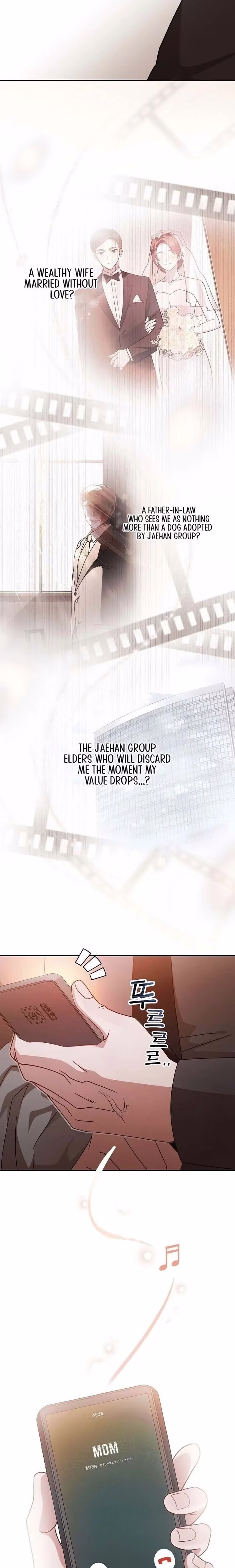 For the Musical Genius - Chapter 1 - Part 20