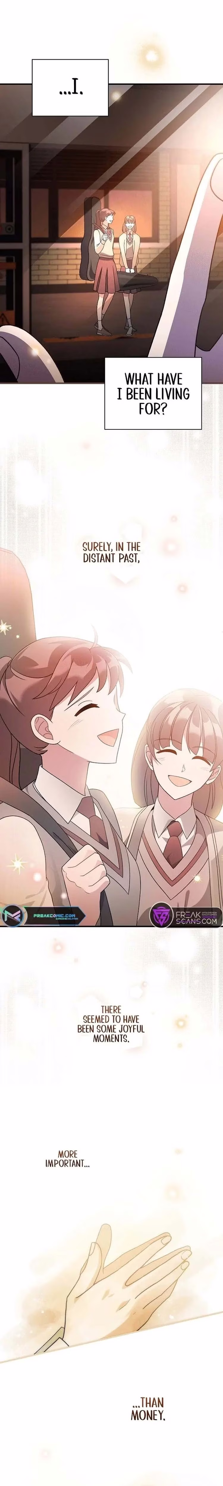 For the Musical Genius - Chapter 1 - Part 23