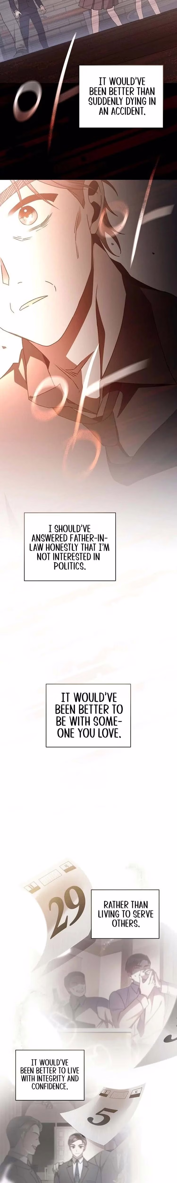 For the Musical Genius - Chapter 1 - Part 28