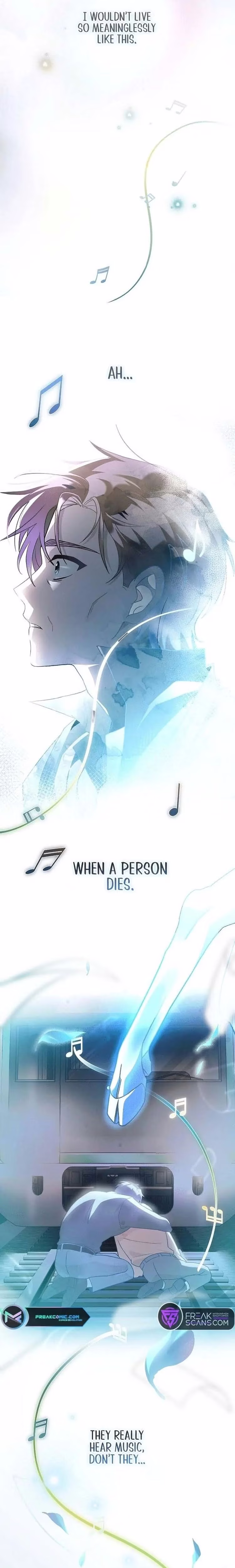 For the Musical Genius - Chapter 1 - Part 30