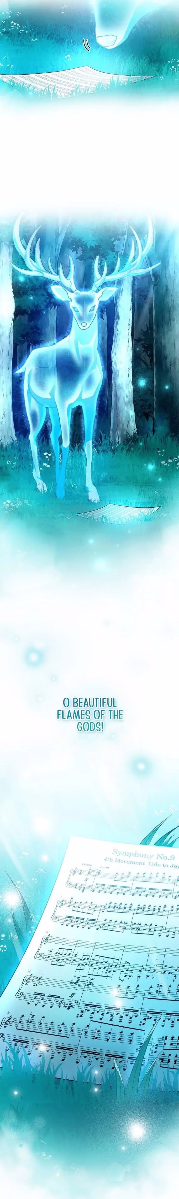 For the Musical Genius - Chapter 1 - Part 32