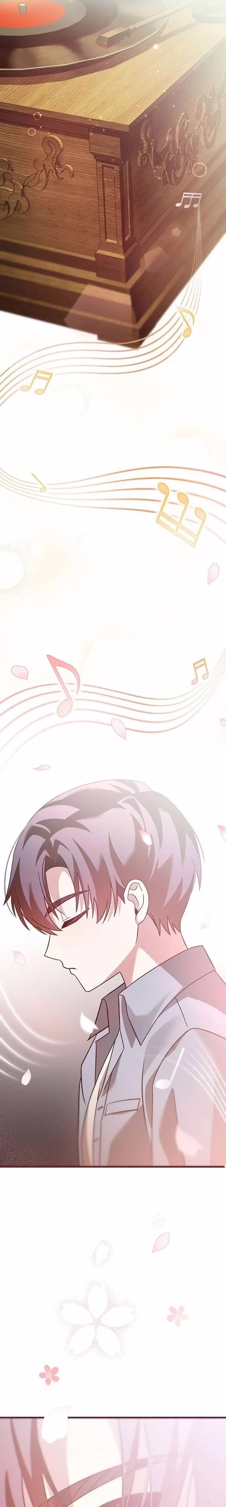 For the Musical Genius - Chapter 10 - Part 4