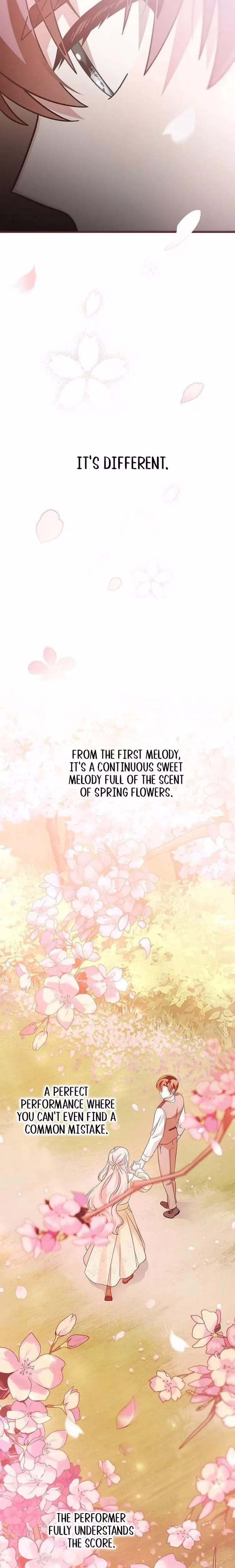 For the Musical Genius - Chapter 10 - Part 5