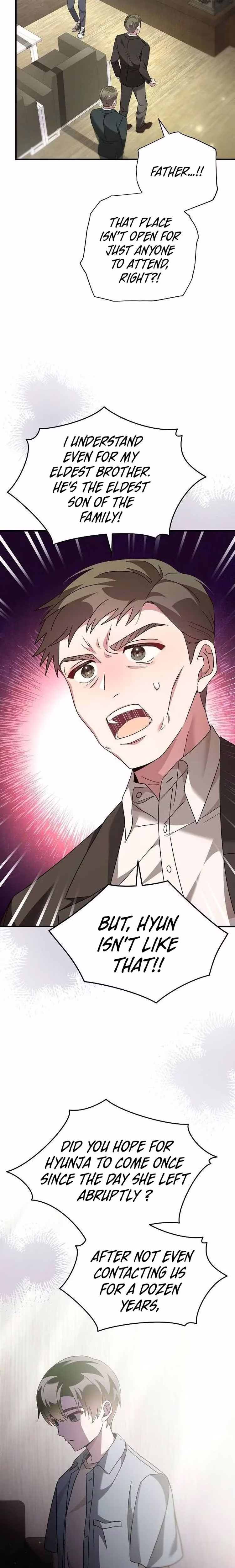 For the Musical Genius - Chapter 10 - Part 12