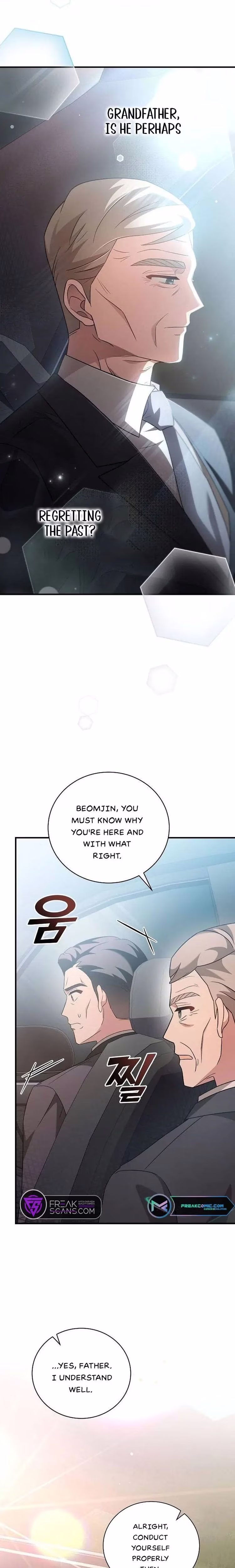 For the Musical Genius - Chapter 10 - Part 19