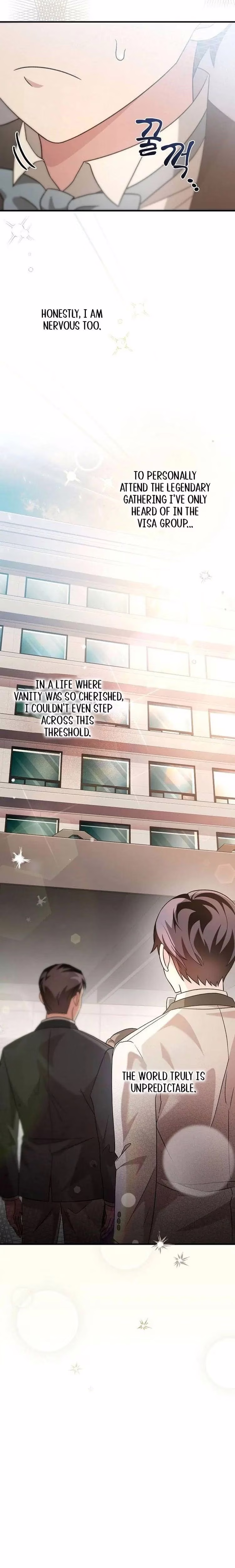 For the Musical Genius - Chapter 10 - Part 21