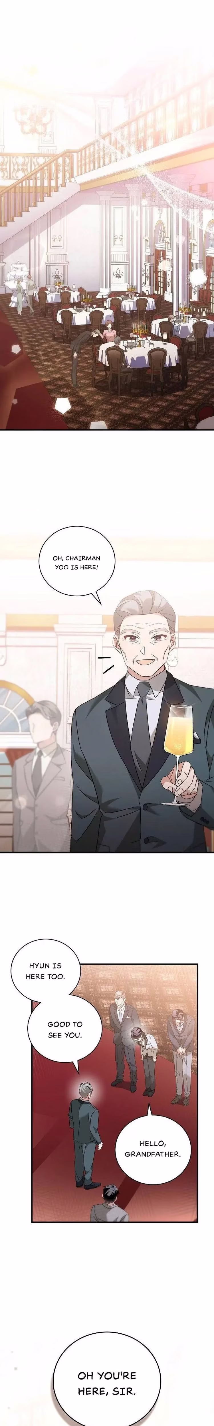 For the Musical Genius - Chapter 10 - Part 22