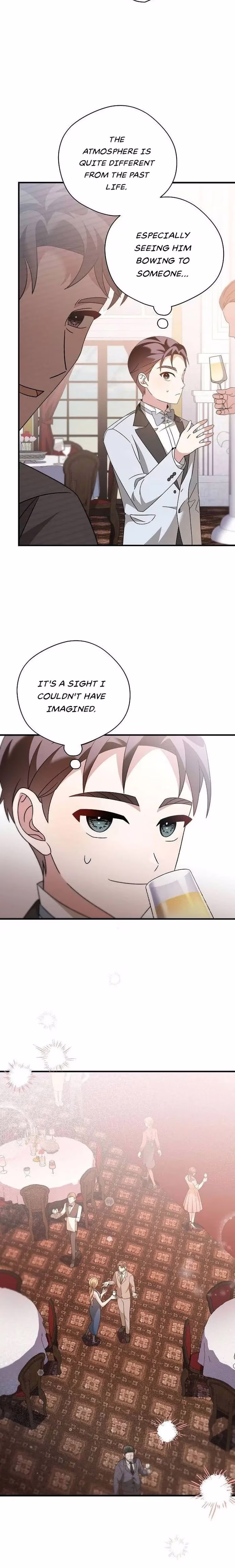 For the Musical Genius - Chapter 10 - Part 24