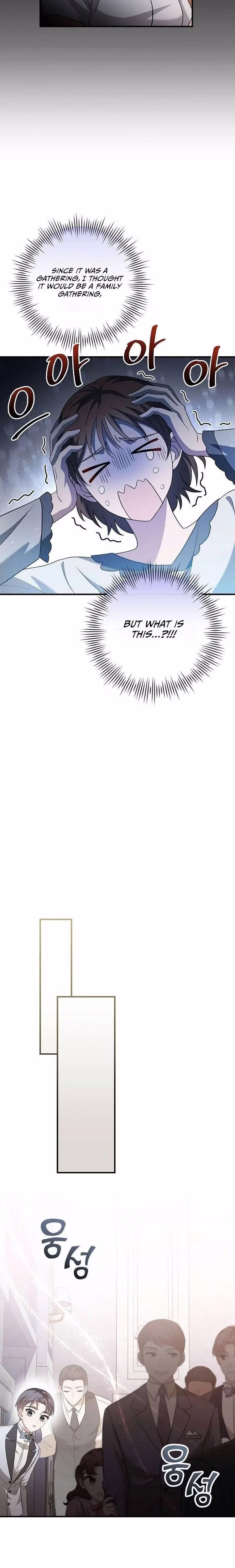 For the Musical Genius - Chapter 11 - Part 15