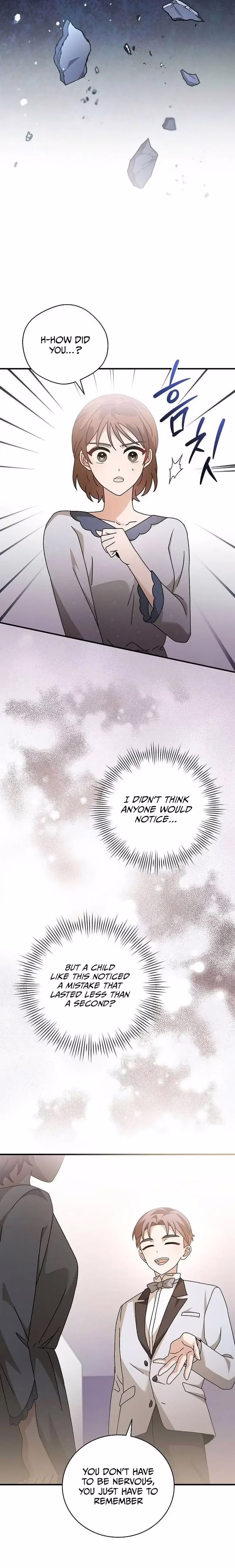 For the Musical Genius - Chapter 12 - Part 12