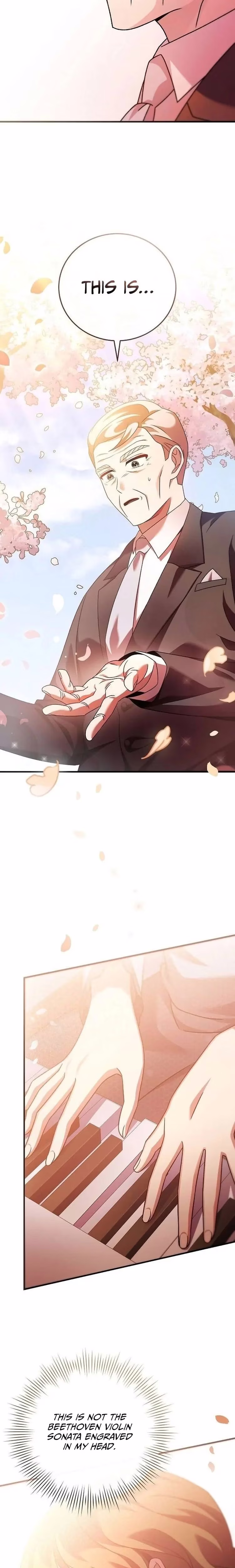 For the Musical Genius - Chapter 12 - Part 18