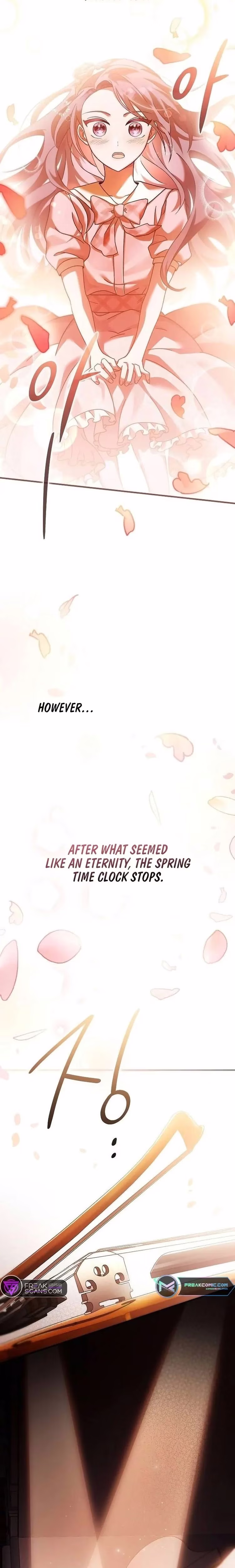 For the Musical Genius - Chapter 12 - Part 22