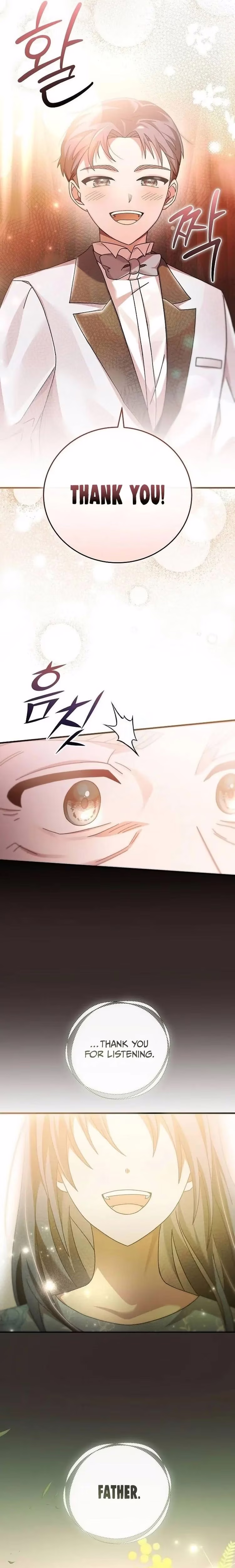 For the Musical Genius - Chapter 12 - Part 26