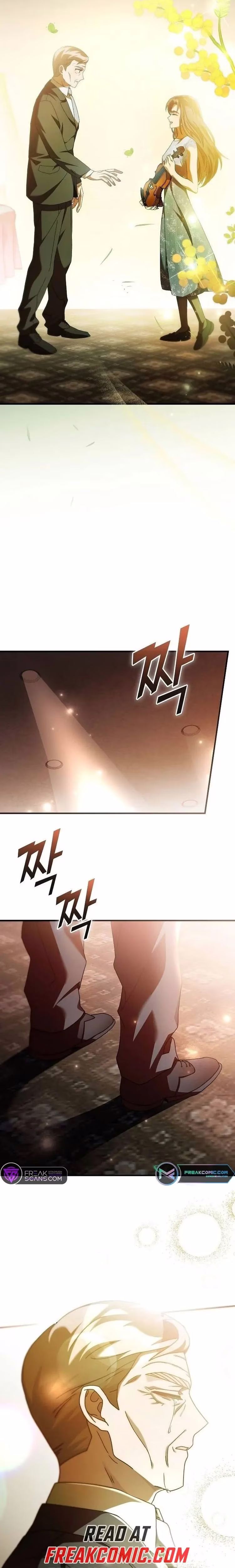 For the Musical Genius - Chapter 12 - Part 27