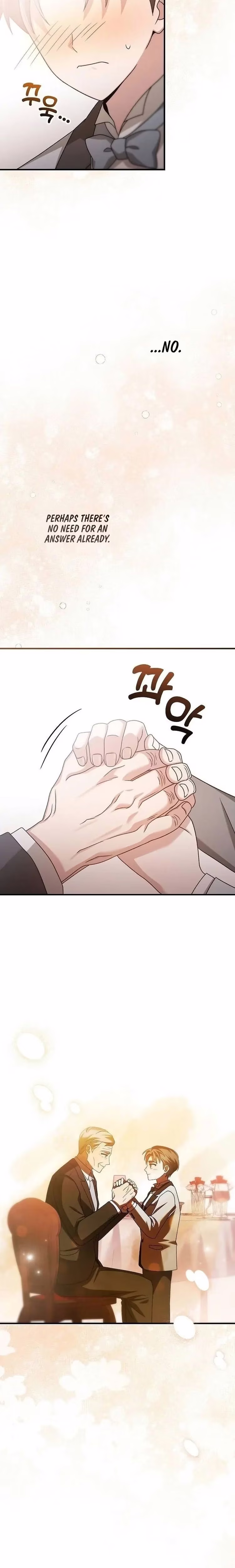 For the Musical Genius - Chapter 13 - Part 4