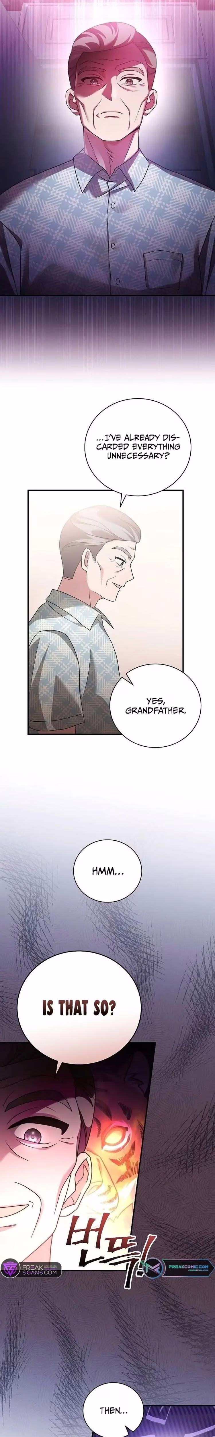 For the Musical Genius - Chapter 13 - Part 19