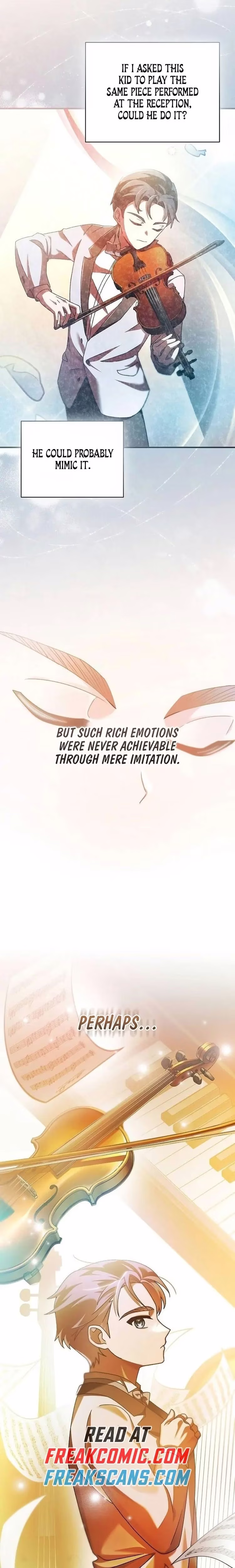 For the Musical Genius - Chapter 13 - Part 26