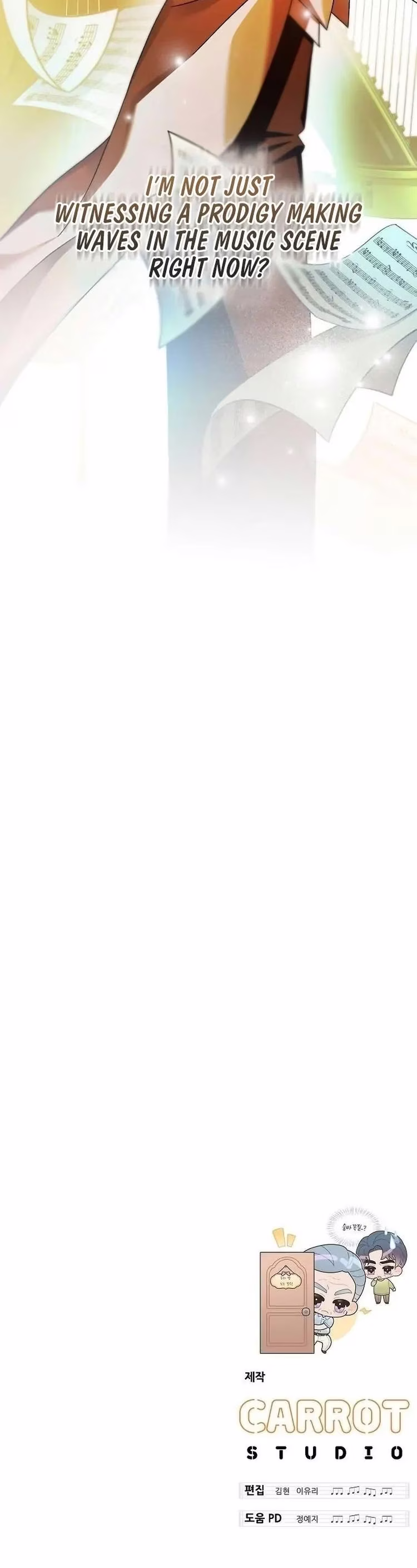 For the Musical Genius - Chapter 13 - Part 27