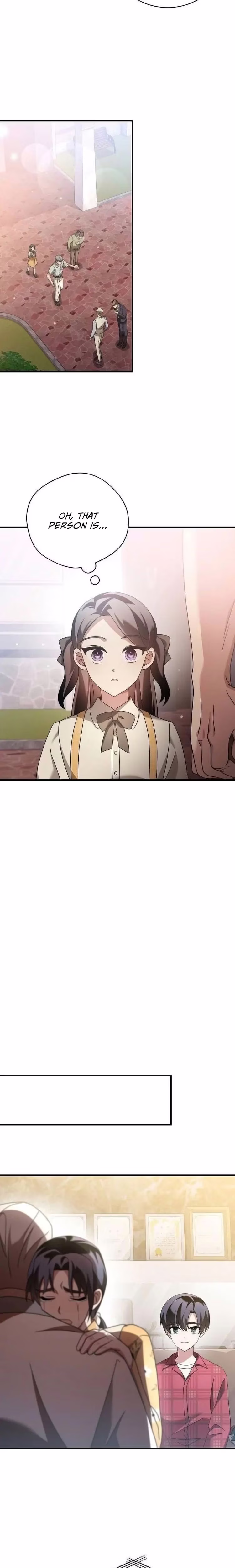 For the Musical Genius - Chapter 14 - Part 23