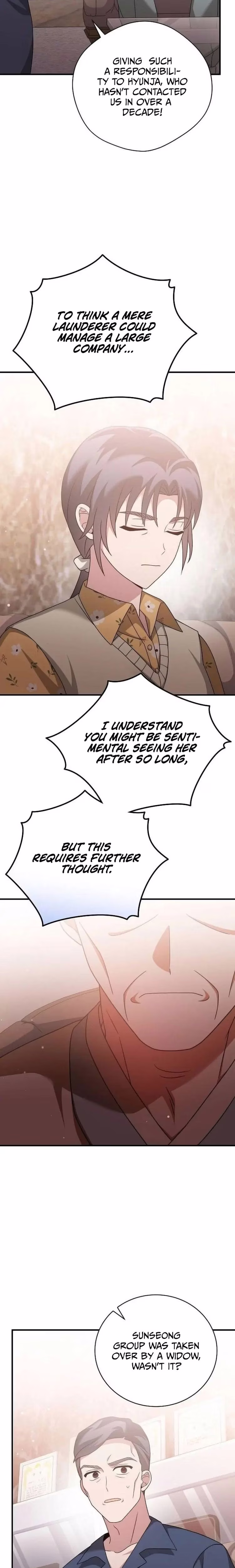 For the Musical Genius - Chapter 15 - Part 21