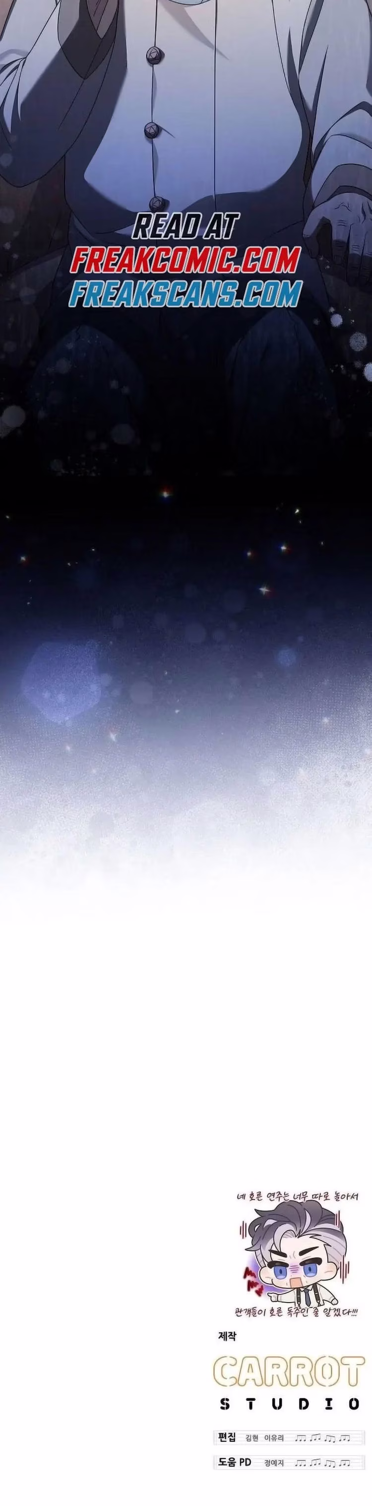 For the Musical Genius - Chapter 15 - Part 25