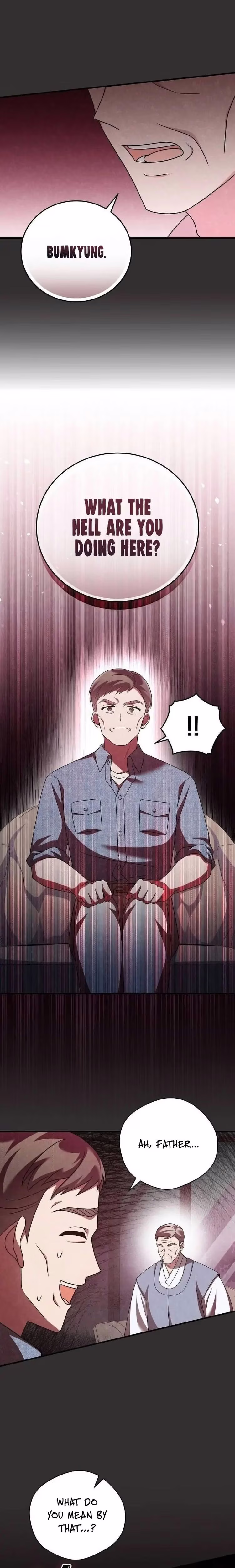 For the Musical Genius - Chapter 16 - Part 15