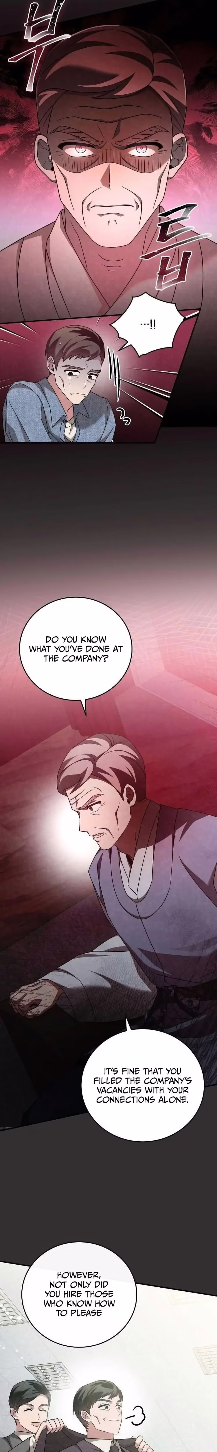 For the Musical Genius - Chapter 16 - Part 16