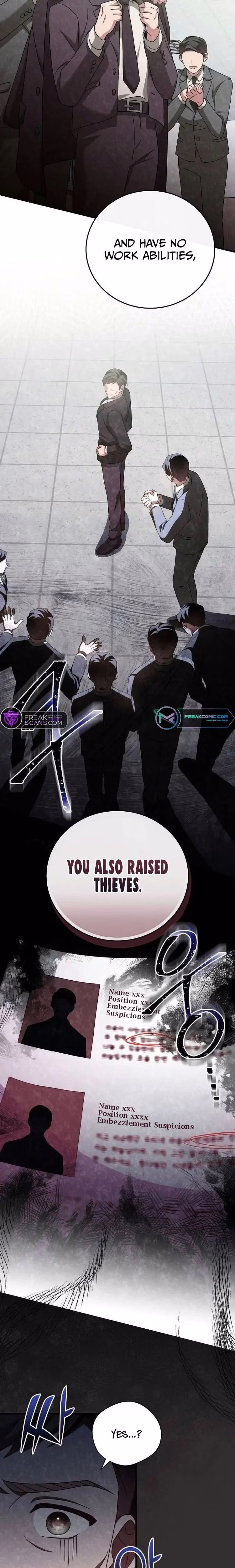 For the Musical Genius - Chapter 16 - Part 17