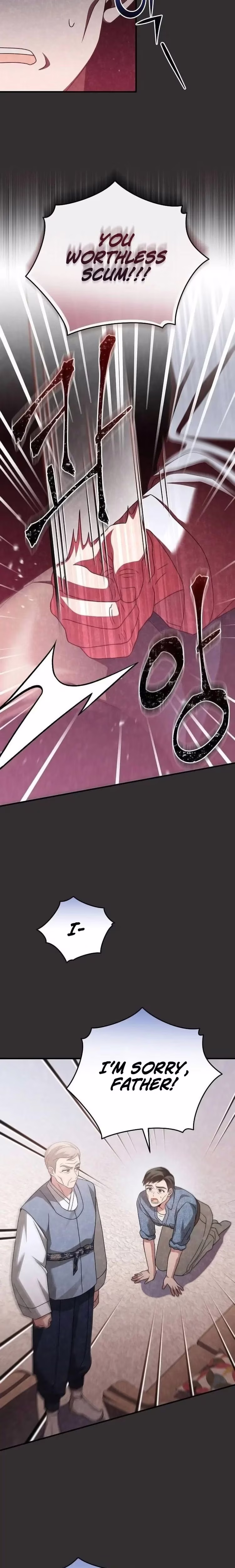 For the Musical Genius - Chapter 16 - Part 18