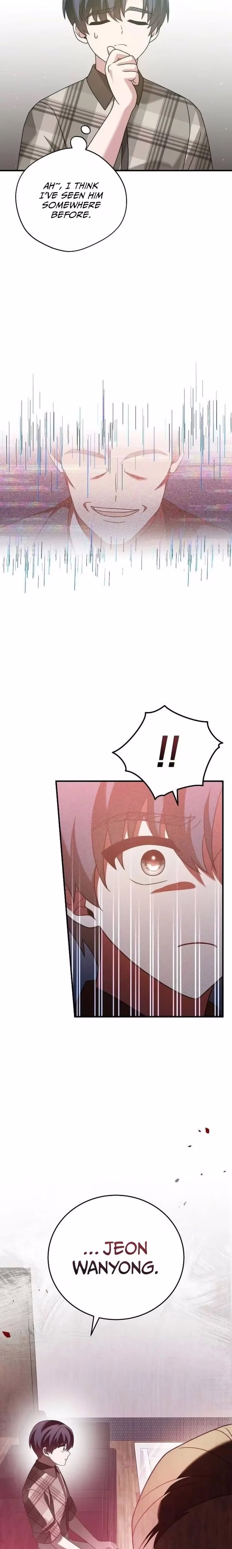 For the Musical Genius - Chapter 16 - Part 24