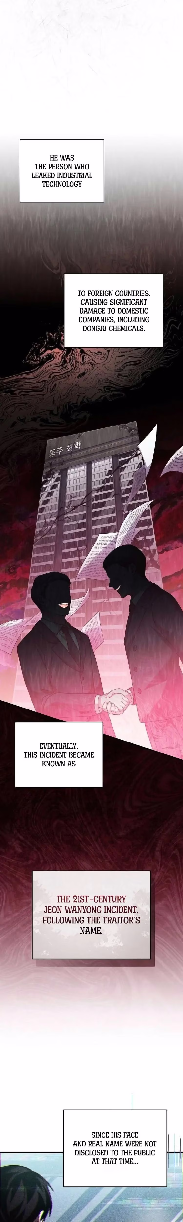 For the Musical Genius - Chapter 16 - Part 26