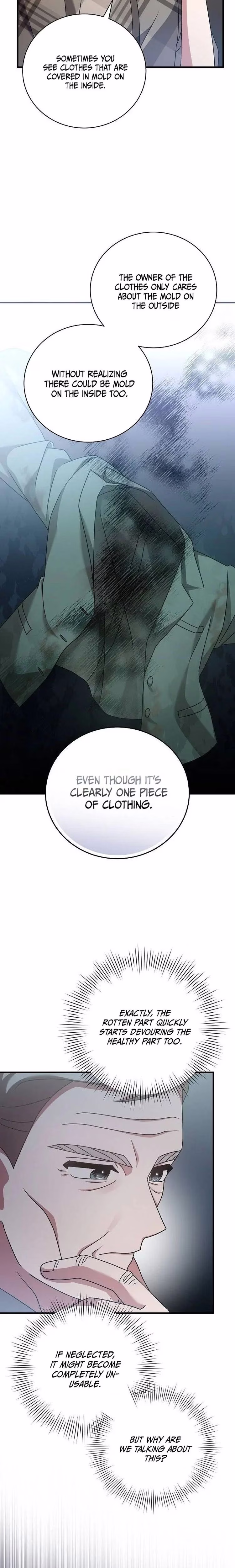 For the Musical Genius - Chapter 17 - Part 5