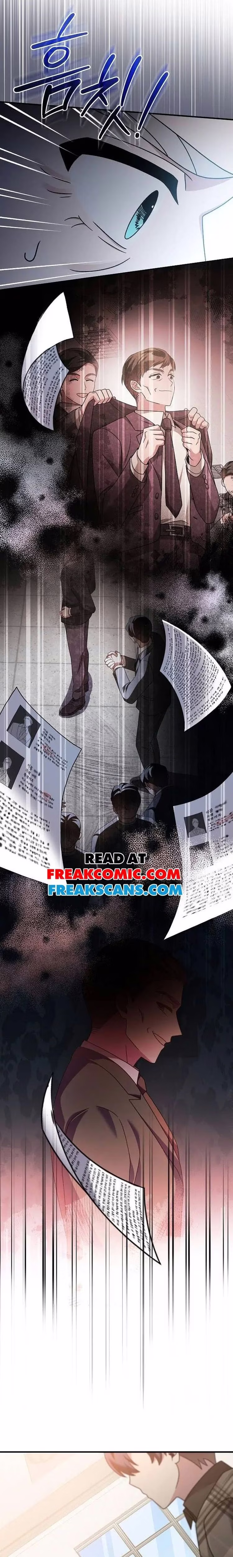 For the Musical Genius - Chapter 17 - Part 6