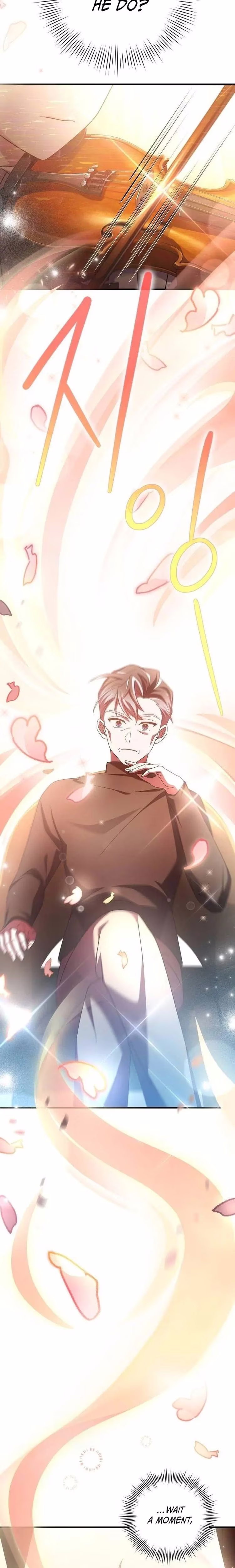 For the Musical Genius - Chapter 17 - Part 15