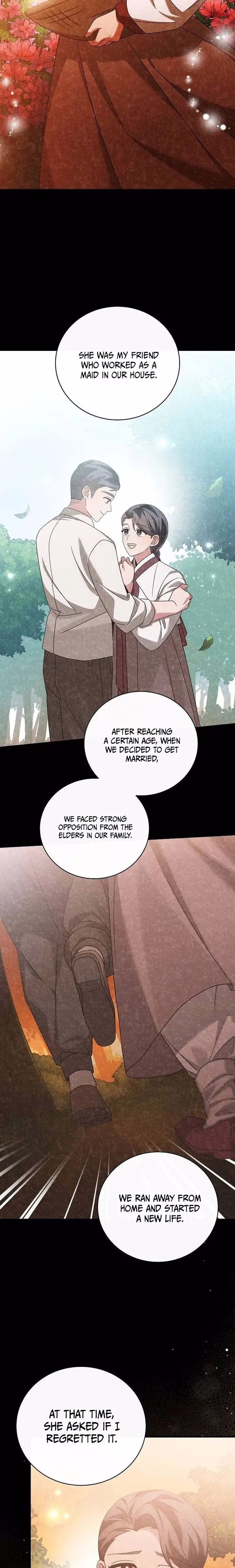 For the Musical Genius - Chapter 17 - Part 23