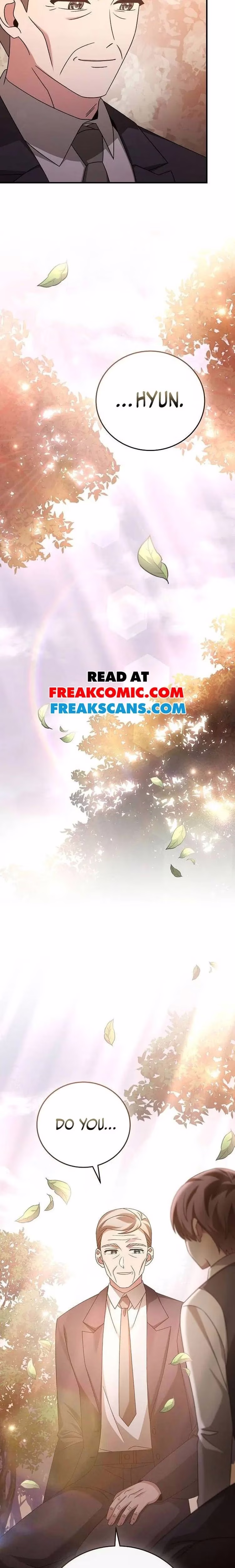 For the Musical Genius - Chapter 17 - Part 27