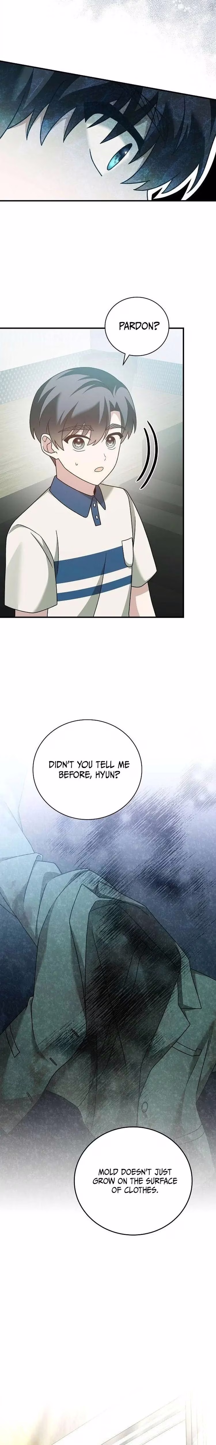 For the Musical Genius - Chapter 18 - Part 9