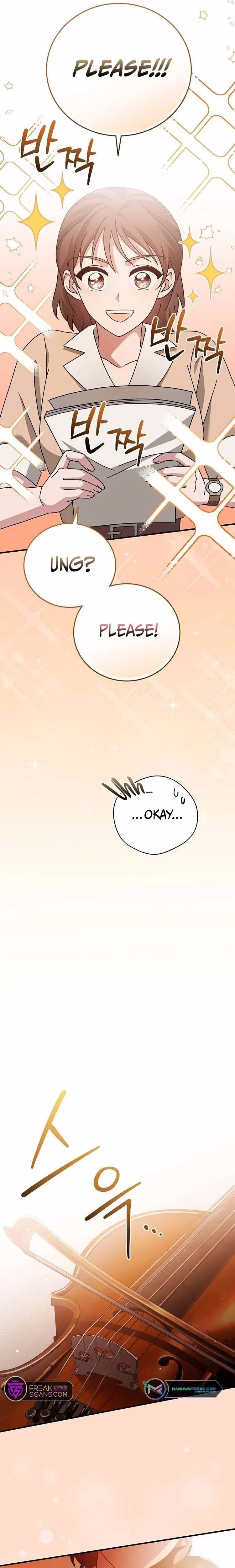 For the Musical Genius - Chapter 18 - Part 19