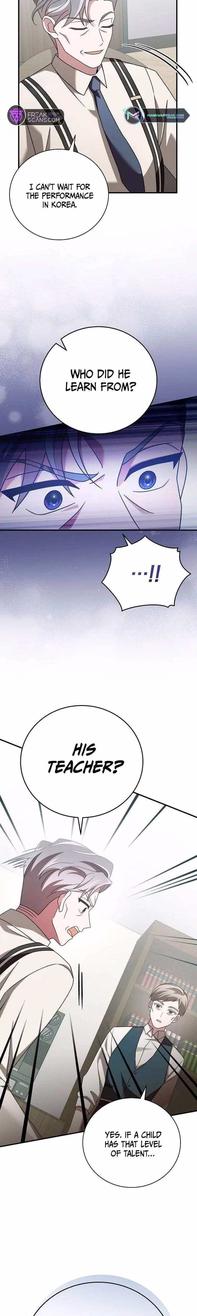 For the Musical Genius - Chapter 18 - Part 29