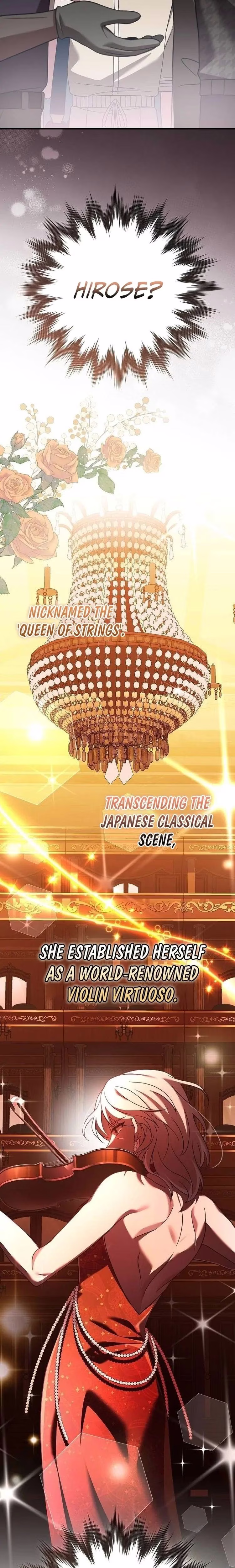 For the Musical Genius - Chapter 19 - Part 5