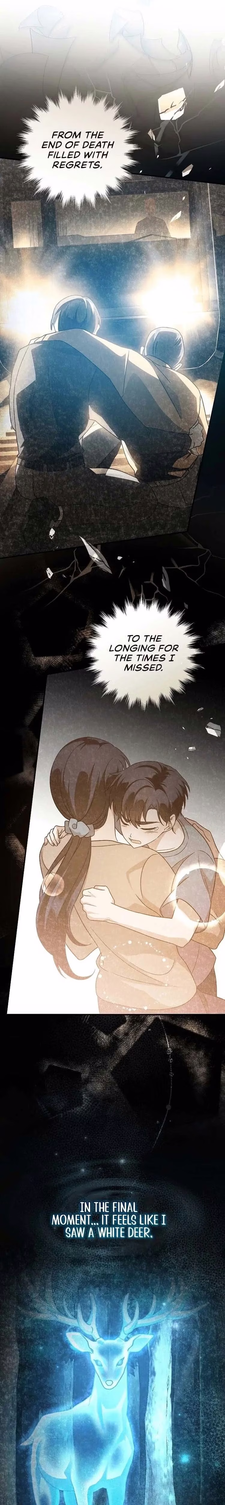 For the Musical Genius - Chapter 2 - Part 10