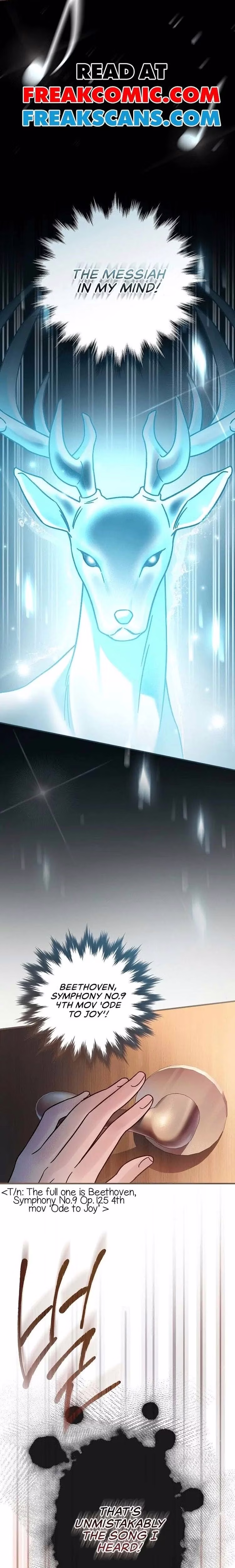 For the Musical Genius - Chapter 2 - Part 29