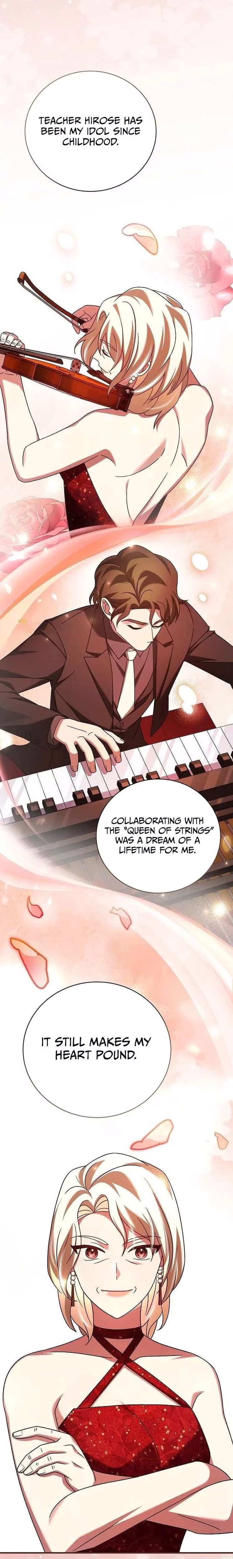 For the Musical Genius - Chapter 20 - Part 12