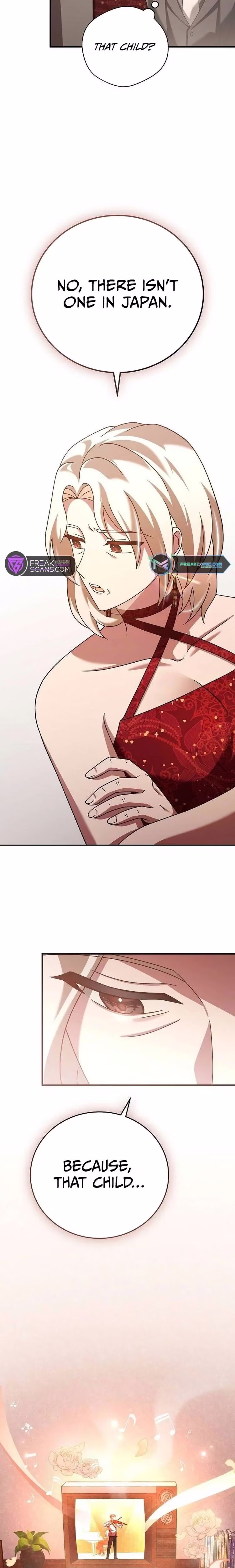 For the Musical Genius - Chapter 20 - Part 15